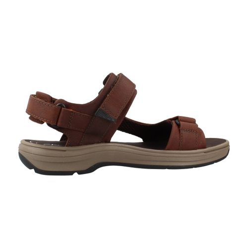 Sandales Clarks Saltway Edge - Clarks - Modalova