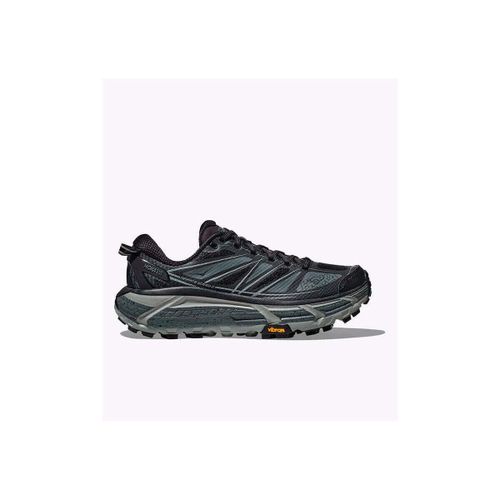 Baskets Mafate Speed 2 Castlerock - Hoka - Modalova