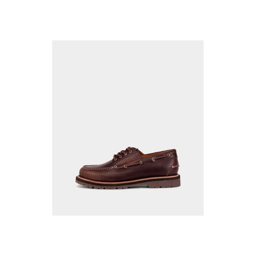Mocassins Jay Brown - Vagabond Shoemakers - Modalova