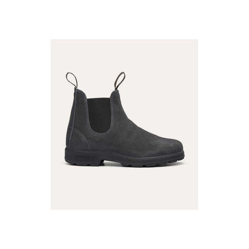 Bottes Blundstone 1910 Steel Grey - Blundstone - Modalova