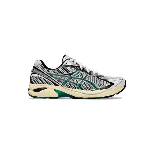 Baskets GT-2160 White Jasper Green - Asics - Modalova