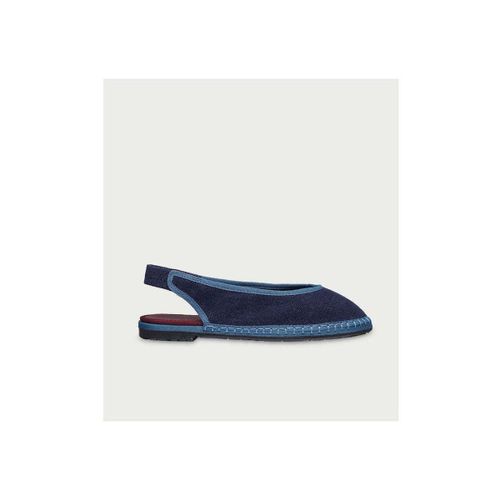 Espadrilles Flabelus Narnia Blue - Flabelus - Modalova