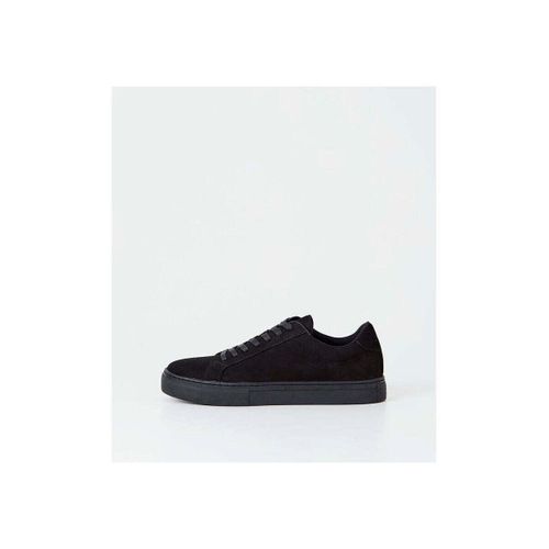 Baskets Paul 2.0 Black - Vagabond Shoemakers - Modalova