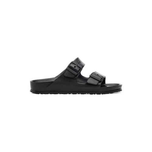Sandales Arizona Eva Black - BIRKENSTOCK - Modalova