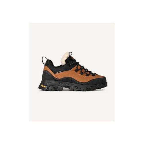 Baskets Metrotrek Hiker Chestnut - UGG - Modalova