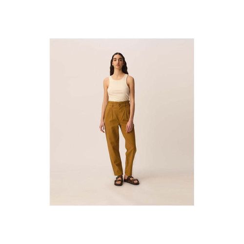 Pantalon Santino Pants Mouse - Des Petits Hauts - Modalova