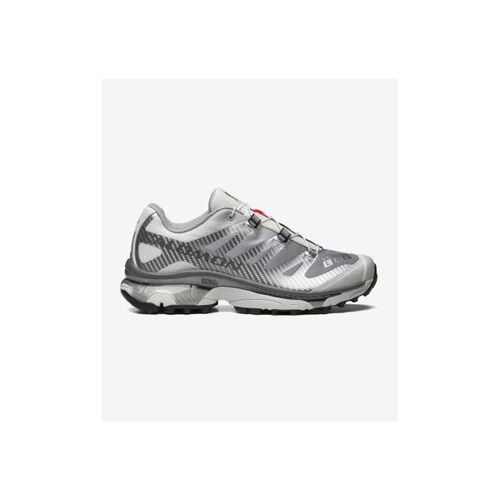 Baskets Salomon XT-4 OG Silver - Salomon - Modalova