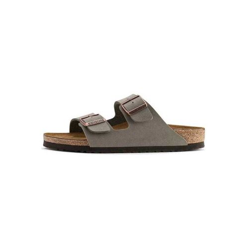 Sandales Arizona BFBC Stone - BIRKENSTOCK - Modalova