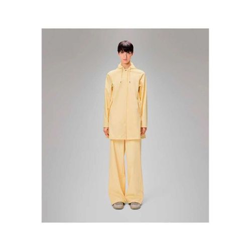 Manteau Rains A-Line Jacket Gleam - Rains - Modalova