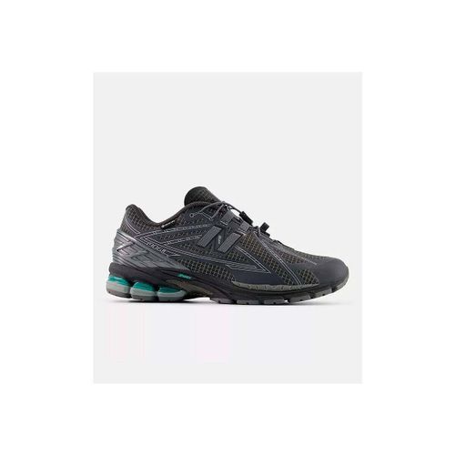 Baskets U1906 Anthracite - New Balance - Modalova