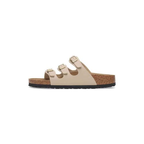 Sandales Florida BF Sandcastle - BIRKENSTOCK - Modalova