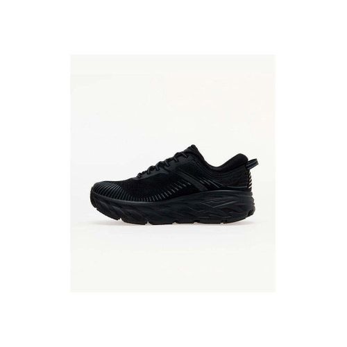 Baskets Hoka Bondi 7 Black - Hoka - Modalova