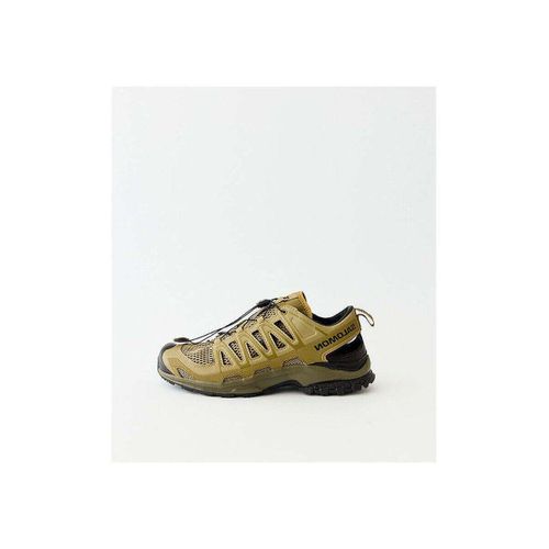 Baskets Salomon ACS Safari Dark - Salomon - Modalova