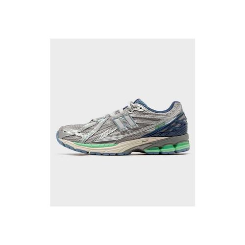 Baskets U1906 Silver Blue - New Balance - Modalova