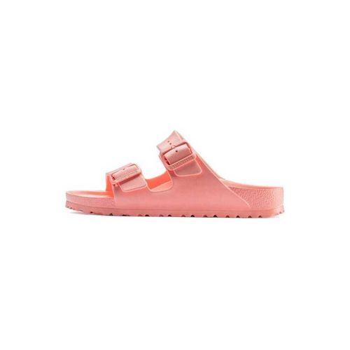 Sandales Arizona Eva Coral Peach - BIRKENSTOCK - Modalova