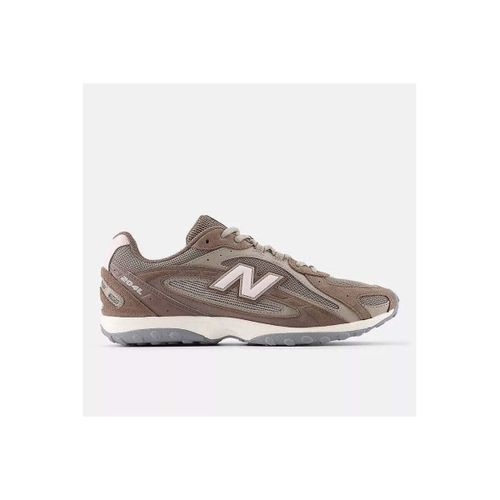 Baskets New Balance U204 Brown - New Balance - Modalova