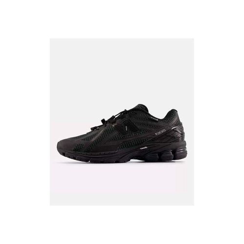 Baskets New Balance U1906 RNB Black - New Balance - Modalova