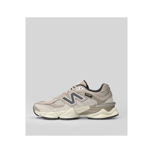 Baskets U9060 Soft Beige - New Balance - Modalova