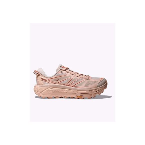 Baskets Hoka Mafate Speed 2 Beech - Hoka - Modalova