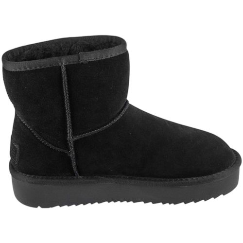 Boots Esprit Pitera Pull On Mid - Esprit - Modalova