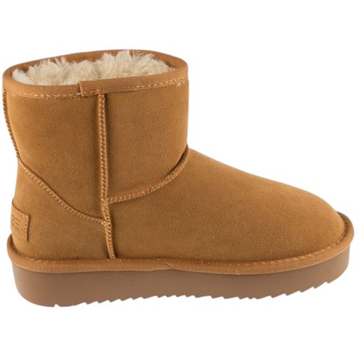 Boots Esprit Pitera Pull On Mid - Esprit - Modalova