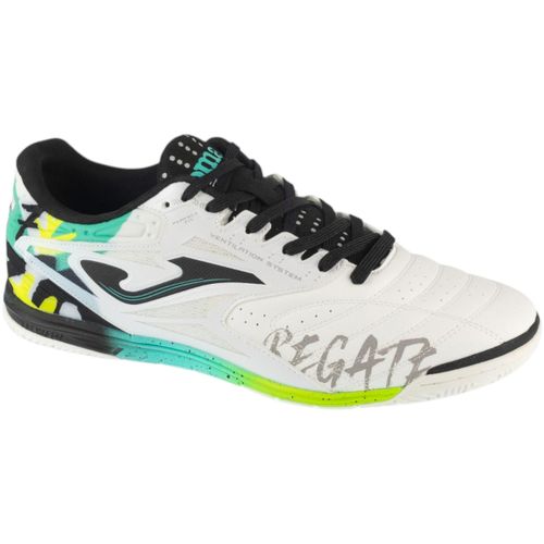 Chaussures Joma Regate 26 REGW IN - Joma - Modalova