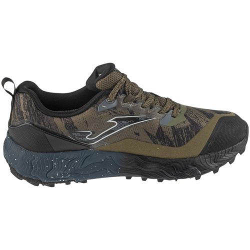 Chaussures Sima AX Men 26 TKSIXW - Joma - Modalova