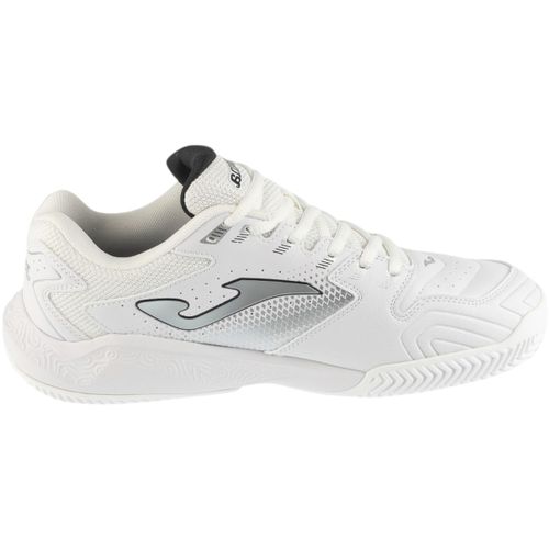 Chaussures Master 1000 Men 26 TM100W - Joma - Modalova