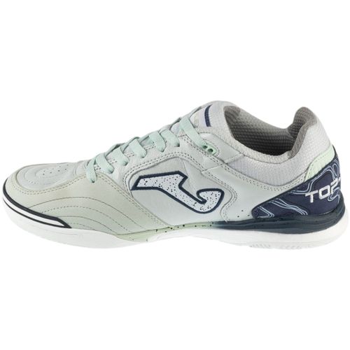 Chaussures Top Flex Rebound 26 TORW IN - Joma - Modalova