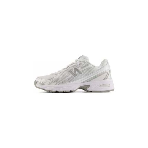 Baskets basses Basket U740 - New Balance - Modalova