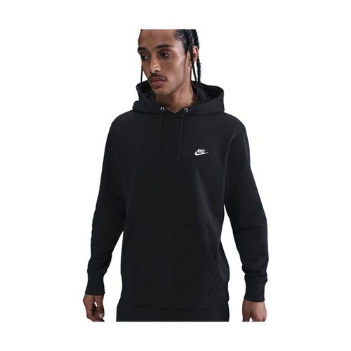 Sweatshirts à capuche Nike Club - Nike - Modalova