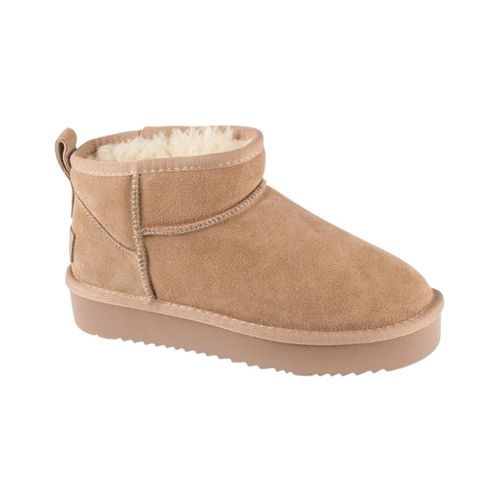 Bottines Esprit Pitera - Esprit - Modalova