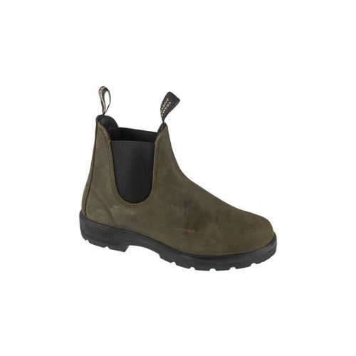 Bottines Blundstone 2641FORESTNIGHT - Blundstone - Modalova