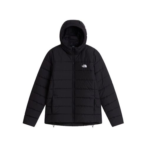 Blouson The North Face Aconcagua - The North Face - Modalova
