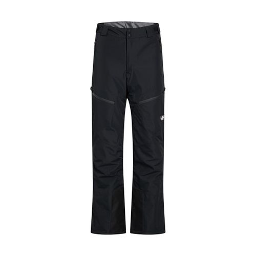 Pantalon Mckinley Felicio II - Mckinley - Modalova