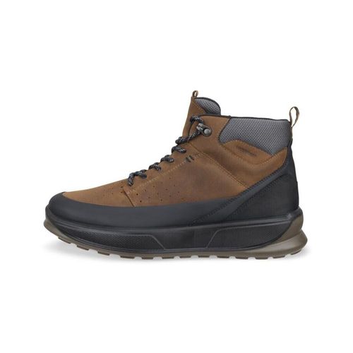 Baskets montantes Ecco Byway 2.0 - Ecco - Modalova