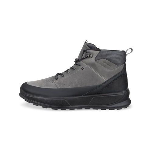 Baskets montantes Ecco Byway 2.0 - Ecco - Modalova