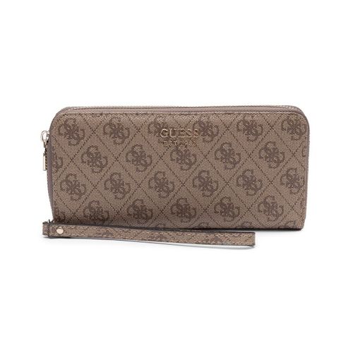 Portefeuille Guess Brenton - Guess - Modalova