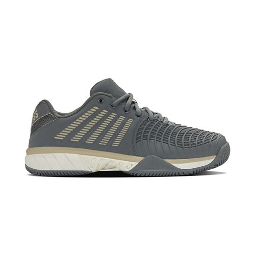 Baskets basses Express Light 3 - K-Swiss - Modalova