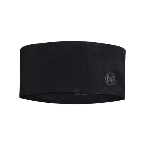 Bonnet Buff 13245699910 - Buff - Modalova