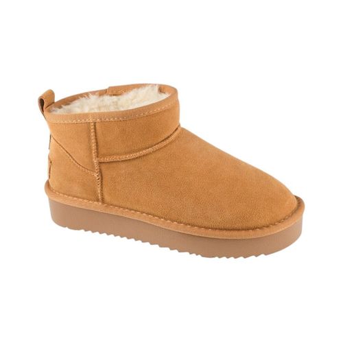Boots Esprit Pitera - Esprit - Modalova