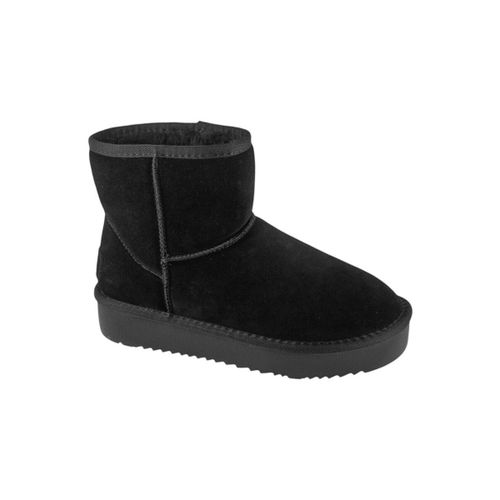 Boots Esprit Pitera - Esprit - Modalova