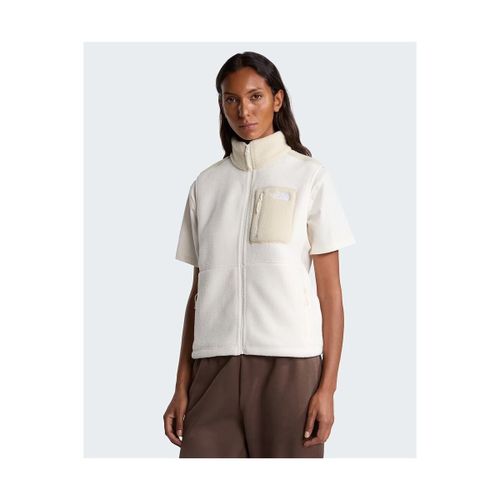 Blouson The North Face Yumiori - The North Face - Modalova
