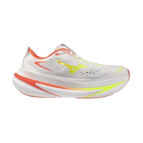 Baskets basses Mizuno Sky Prime - Mizuno - Modalova