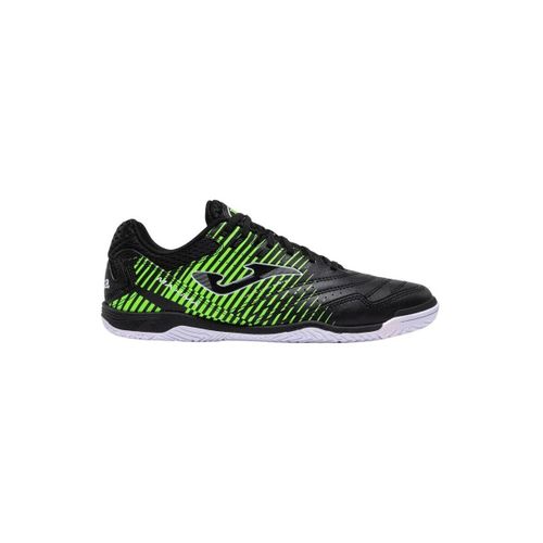 Chaussures de foot Joma Maxima - Joma - Modalova