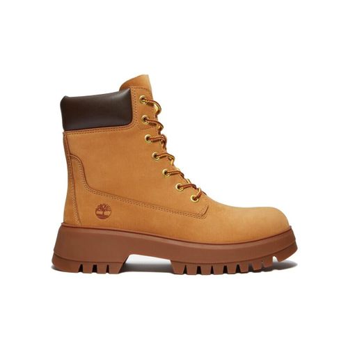 Bottines Timberland Cora Valley - Timberland - Modalova