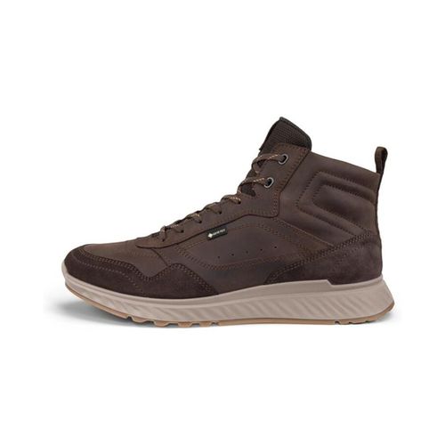 Baskets montantes Exostride GTX - Ecco - Modalova