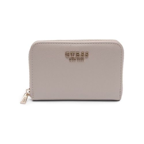 Portefeuille Guess SWBG7898140TAUPE - Guess - Modalova