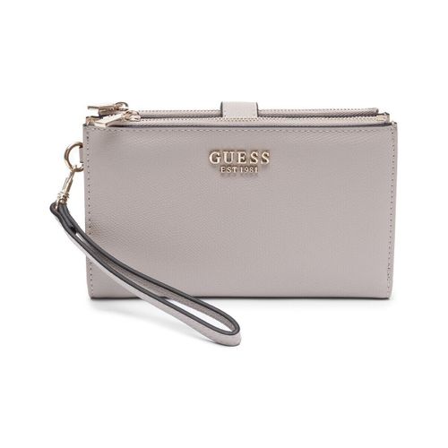 Portefeuille Guess SWBG7898157TAUPE - Guess - Modalova