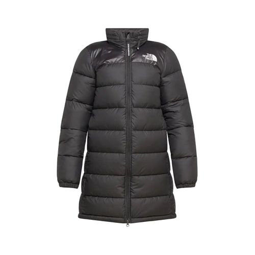 Blouson The North Face NF0A83I9KX71 - The North Face - Modalova